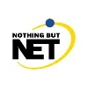 Nothing But NET Nothing But NET