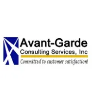 Avant-Garde Consulting Services