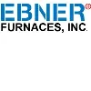 EBNER Furnaces, Inc.