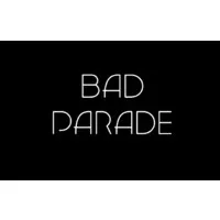 Bad Parade