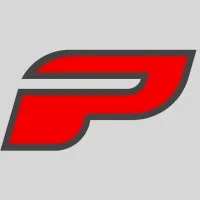 Pacific Lift and Equipment Company Inc Pacific Lift and Equipment Company Inc