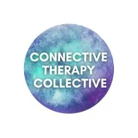 Connective Therapy Collective