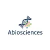 Abiosciences Abiosciences