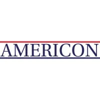 Americon Construction Inc.