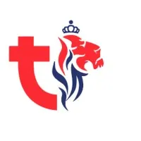 English International School of Tunis