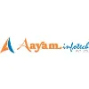 Aayam Infotech Pvt. Ltd. Aayam Infotech Pvt. Ltd.