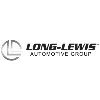 Long-Lewis Automotive Group
