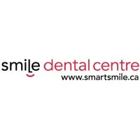 Smile Dental Centre Smile Dental Centre