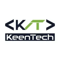 KeenTech
