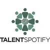 TalentSpotify