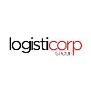 Logisticorp Group Logisticorp Group
