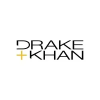 Drake + Khan Design 
