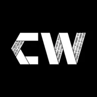 CyberWar Latam