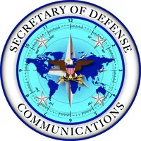 Secretary of Defense Communications