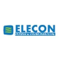 Elecon Power and Environmental LLC Elecon Power and Environmental LLC