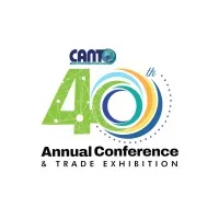 CANTO Caribbean