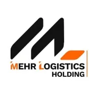 Mehr Logistics Holding