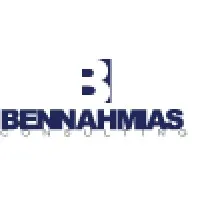 Bennahmias Consulting