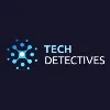 Tech Detectives Inc Tech Detectives Inc