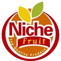 NICHE FRUIT