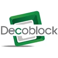 Decoblock S.A. Decoblock S.A.