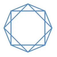 IsoTruss, Inc.
