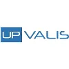 UPVALIS 2