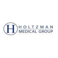Holtzman Medical Group, LLC