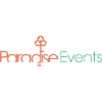 Paradise Events - Organisation Événements & Séjours D'Exception Paradise Events - Organisation Événements & Séjours D'Exception