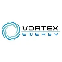 Vortex Energy פארק תעשיות קדימה, קדימה 609200