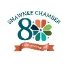 Shawnee Chamber of Commerce
