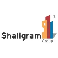 Shaligram group