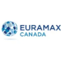Euramax Canada