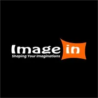 Imagein Creative Imagein Creative