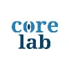 Corelab Corelab