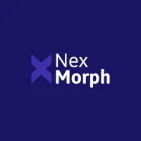 NexMorph NexMorph