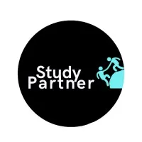 Study Partner Education Study Partner Education
