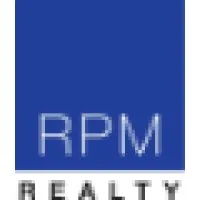 RPM Realty Ltd.