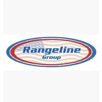 Rangeline Group