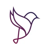 FHL Group