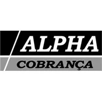 Alpha Assessoria e Cobrança de Marília Ltda.