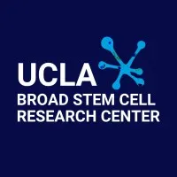 UCLA Broad Stem Cell Research Center