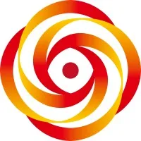 WEnergy Global Pte Ltd