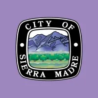 City of Sierra Madre
