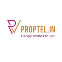 Proptel Venture Pvt. Ltd.