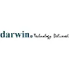 Darwin TC Group LLC Darwin TC Group LLC