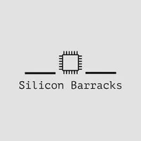 Silicon Barracks