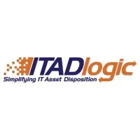 ITAD Logic