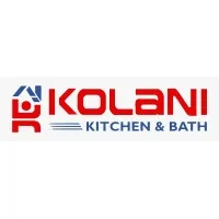 Kolani Kitchens & Baths Inc.