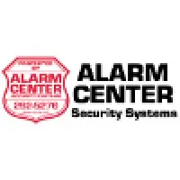Alarm Center Security Systems Alarm Center Security Systems